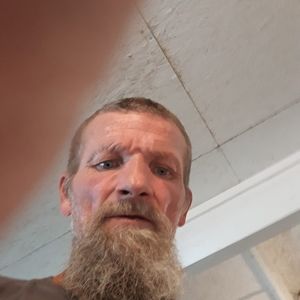 Meet your Posher, Danny